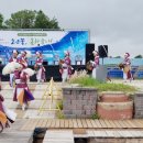 소금제
