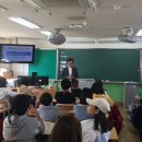 구성초등학교 이미지