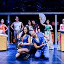 판타스틱 이미지