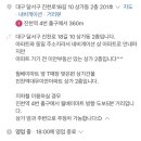 보자기만개