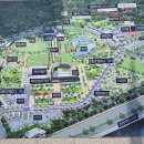 신화랑풍류마을 이미지