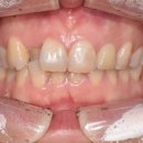 이경훈치과의원 이미지