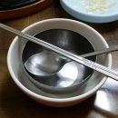 매일식당 이미지