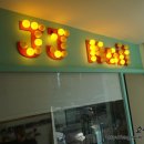 제이제이(JJ)네일 이미지