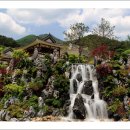 [가고싶은 산사-선하 정희태이사(2회영상초교대상수상자)]용문사전각과 주변 풍경