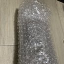 이든혜윰 이미지