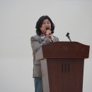 수원금곡초등학교 브레이크뉴스