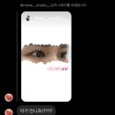 비한스 이미지