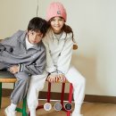 지오다노주니어 이미지
