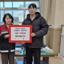 ㈜대원개발 이미지