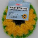 르드와드파리