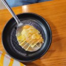 명장닭갈비영등포 | 명장닭갈비 영등포본점 솔직후기