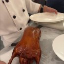 예원마트