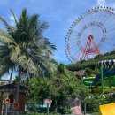 하나로카랜드 이미지