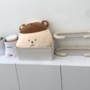 나나에서 평택왁싱 받고 느낀 솔직한 후기요!