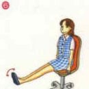 건강체조,요가 이미지