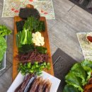 윤성골프연습장 이미지