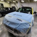 엔모터스 이미지