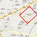 매산초등길 티스토리