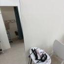 해뷰티아카데미 네이버블로그