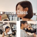 세종과외멘토 | 더 유명해진 이유가 있습니다! [청주승무원학원, 전주승무원학원, 세종승무원학원, 천안승무원학원 코세아]