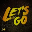 5월 10일 일요일(음3/24) - Let's Go _Jaxson Gamble 이미지