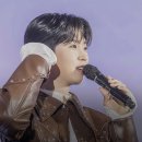 💙❤️ 새벽에 올라 온 플레이 리스트 영웅님 사진(제1탄) 모셔 왔어요. 이미지