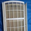 세이프케어 | 강릉에어컨청소 [에어세이프] 가정집 LG 스탠드에어컨케어 여름대비 준비 후기