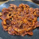 통큰손쭈꾸미마을 이미지