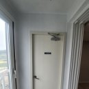 호암힐스테이트아파트 이미지