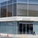카페드(CAFE DE 37-1) 이미지
