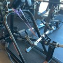 방송댄스 | [대구 마이짐] 방송댄스부터 PT까지 송현동헬스장 후기