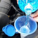 성애약국 이미지