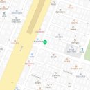 경기도 수원시 권선구 경수대로352번길 7 네이버블로그