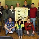 세계사이버기원(주) 이미지