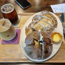 에이플 PC CAFE 이미지