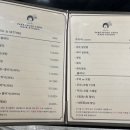박승철헤어스투디어 이미지