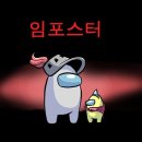 가몽 Daum카페
