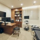 신일한의원 이미지