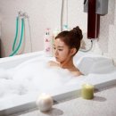 유이농장 이미지