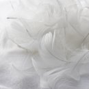 드림명품세탁 이미지