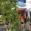 감성분식 청춘식당 이미지