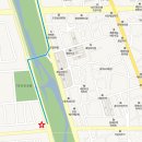 서문세차장 이미지