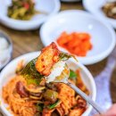 뚝배기식당 이미지