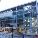 한성대학교 이미지