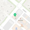 영종센트럴피부과의원 이미지