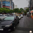 짬뽕에빠지다 | 부드럽고 고소한 양꼬치, 양갈비에 빠지다, "양복점 대구시지점"
