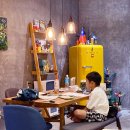 아무렴민박 이미지