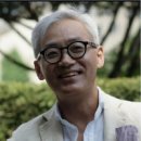 북한대학원대학교 이미지