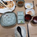 장당동프리미엄아울렛 이미지